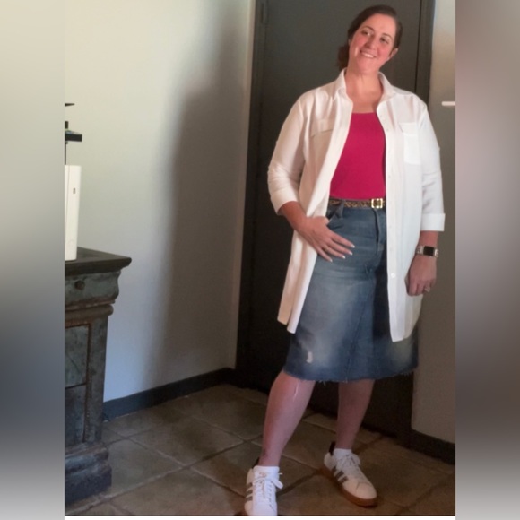 Meet your Posher, Crystal - Picture 13 of 16